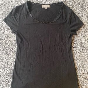 Banana Republic T-Shirt